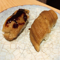 すし いちかん - 