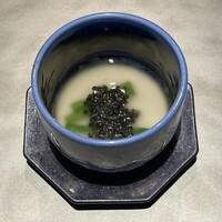 鮨shizuku 西天満 - 