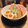 RAMEN LABO ウサギ PLUS