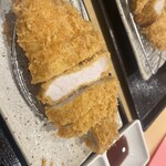 Tonkatsu Daikichi - 