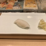 Tsukiji Sushi Sei - 