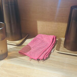 自家製麺 伊藤 神田駅前店 - 