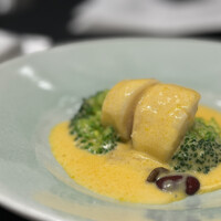 スーツァン・レストラン陳 渋谷店 - 