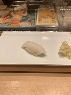 Tsukiji Sushi Sei - 