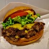 HENRY'S BURGER Daikanyama - 