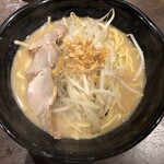 Hanakiryuu Miso - 