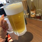 Sapporo Gyouzaseizousho - 