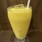 スパイスタウン - 