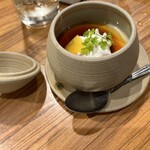 Kaisen Izakaya Rinka - 