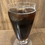 スパイスタウン - 