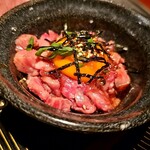 Yoroniku - 