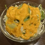 スパイスタウン - 