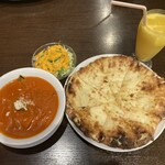 スパイスタウン - 