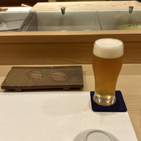 鮨 おかだ 中目黒本店 - 