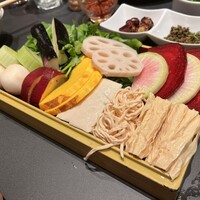 Shangri-La’s secret 表参道店 - 