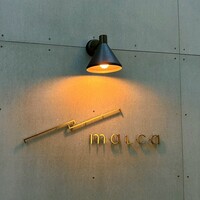 malca - 外観