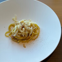 MAIN DINING by THE HOUSE OF PACIFIC - 