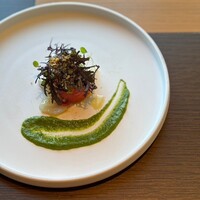 MAIN DINING by THE HOUSE OF PACIFIC - 