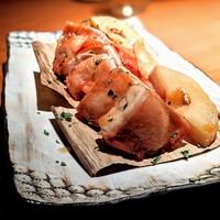 茶茶 このか -  茶茶 このか -