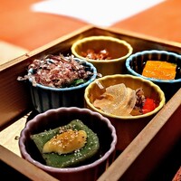 茶茶 このか -  茶茶 このか -