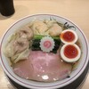 キング製麺