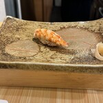 Sushi Matsumoto - 