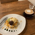 Yuu.cafe - 