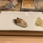 Tsukiji Sushi Sei - 