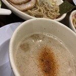 麺屋 もず - 