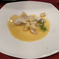 くいしんぼー山中 - 