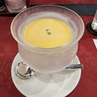 くいしんぼー山中 - 