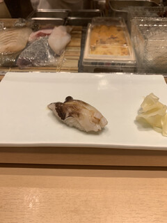 Tsukiji Sushi Sei - 