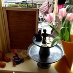 TASTE THE WORLD - 2014年2月11日今回はベルギー