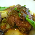 ビストロ・エピ - 