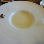 ビストロ・エピ - 