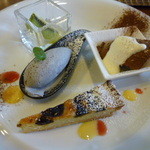 ビストロ・エピ - 