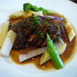 ビストロ・エピ - 