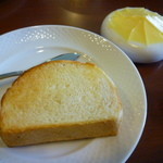 ビストロ・エピ - 