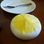 ビストロ・エピ - 