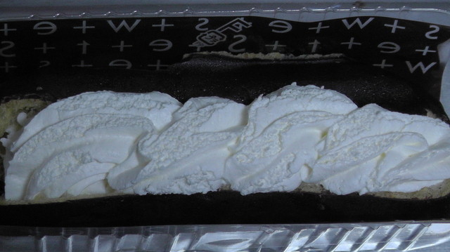 ファミリーマート 下郷店（Family Mart） - ふるさと公園（コンビニ・スーパー）の写真