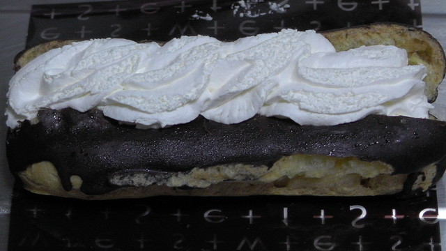 ファミリーマート 下郷店（Family Mart） - ふるさと公園（コンビニ・スーパー）の写真