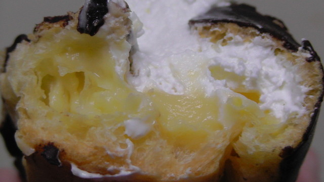 ファミリーマート 下郷店（Family Mart） - ふるさと公園（コンビニ・スーパー）の写真