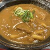うどん職人 和製麺所