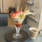 LatteArt-Bar Z.E.R.O - 