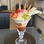 LatteArt-Bar Z.E.R.O - 