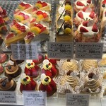 ル・フォワイエ - 