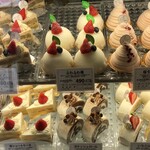 ル・フォワイエ - 