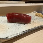 Sushi Miyakawa - 