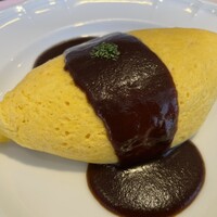 厳選洋食さくらい - 