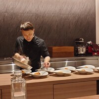 イル アオヤマ - 